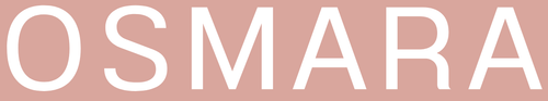 Osmara