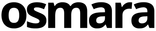 Osmara